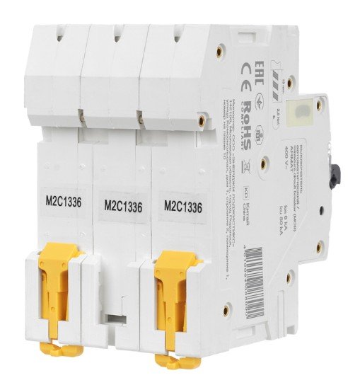M06N 3P C 4А ARMAT (AR-M06N-3-C004)