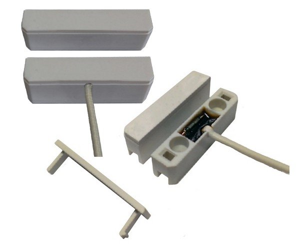 ИО 102-29 "Эстет-Инвертор", IP 66, уличный