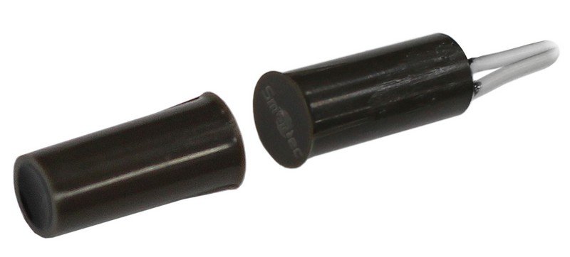 ST-DM015NO-BR