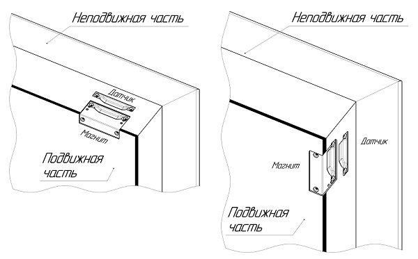 КР-43 "Нержавейка"
