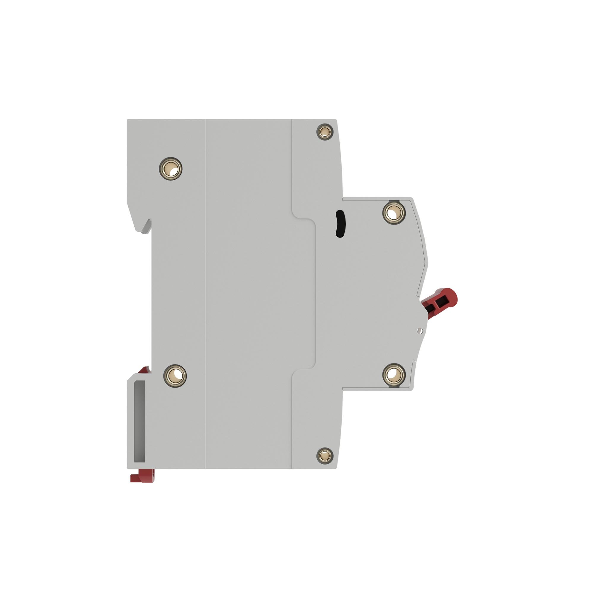YON max MD125H 1P 100А 10кА C (MD125H-1PC100)