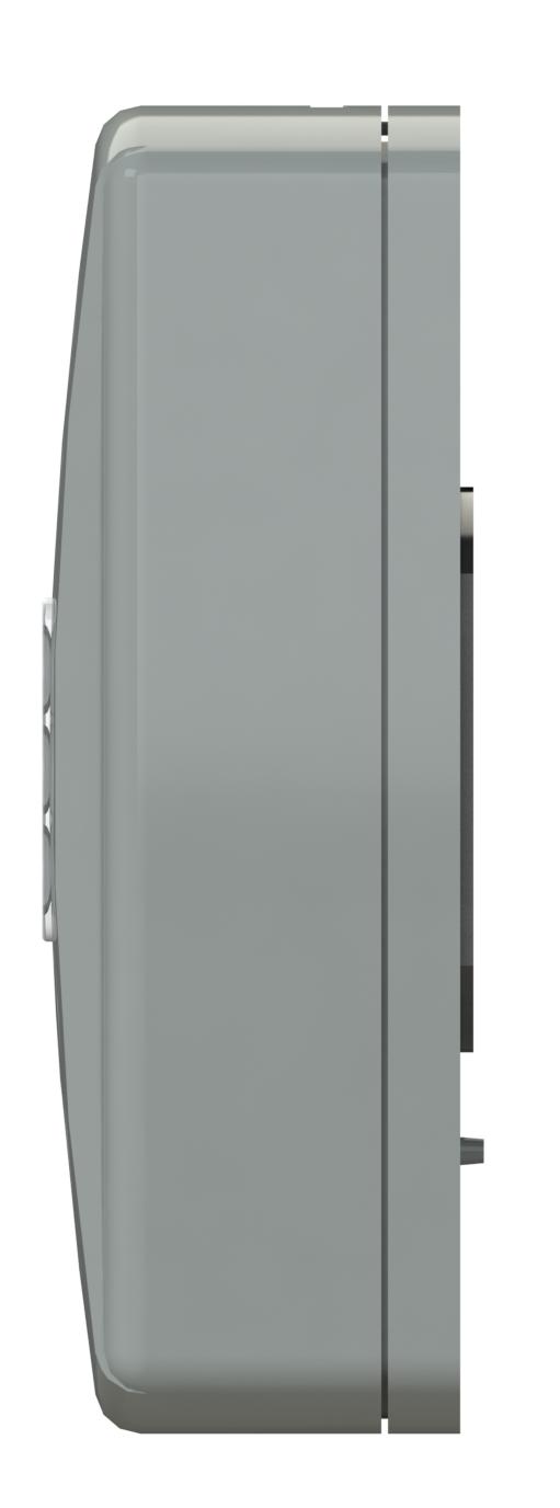 Шорох-3 исп.В