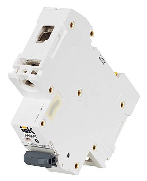 M06N 1P C 5А ARMAT (AR-M06N-1-C005)