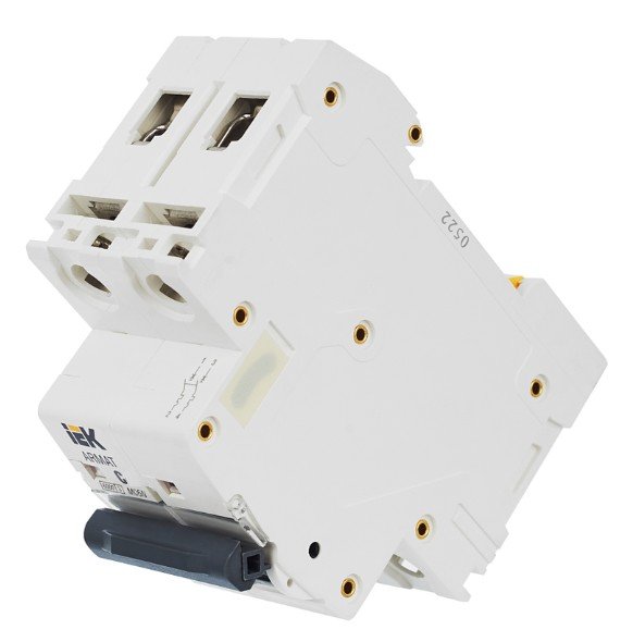 M06N 2P C 13А ARMAT (AR-M06N-2-C013)