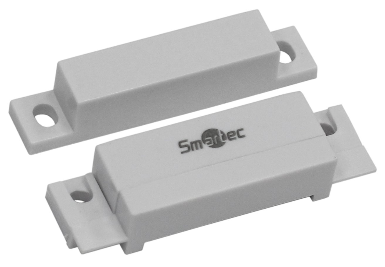 SP-DM123NCNO-WT