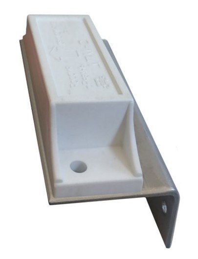 КР-ДПМ-2 "Нержавейка"