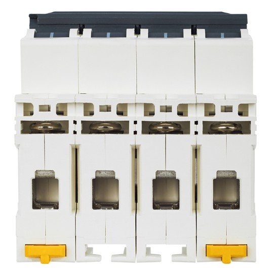 M06N 4P B 20А ARMAT (AR-M06N-4-B020)