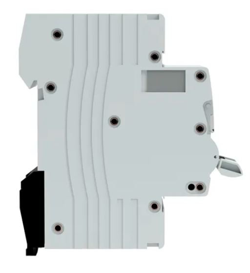 DVA-6 1P+N 32А C 30мА A 6кА AVERES (rcbo6-1pn-32C-30-a-av)