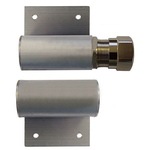 ИО 102-100К исп.50 П МКВ М20Т3/4 Магнито-Контакт