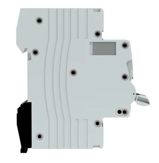 DVA-6 1P+N 16А B 30мА AC 6кА AVERES (rcbo6-1pn-16B-30-ac-av)