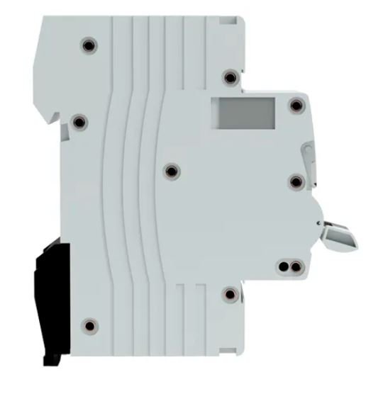 DVA-6 1P+N 20А C 30мА A 6кА AVERES (rcbo6-1pn-20C-30-a-av)