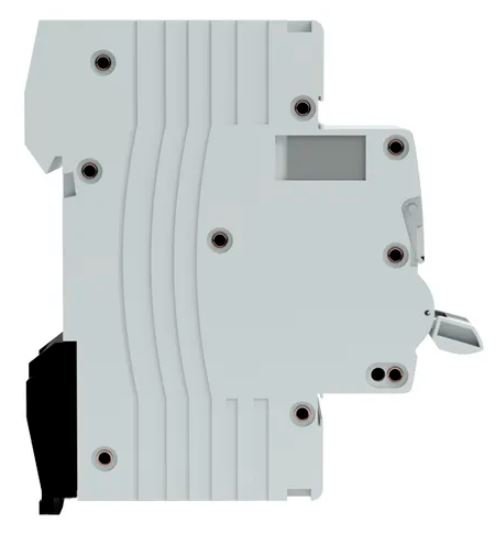 DVA-6 1P+N 20А B 30мА AC 6кА AVERES (rcbo6-1pn-20B-30-ac-av)