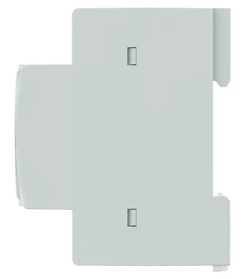РДЕ-47 16А PROxima (RDE4716)