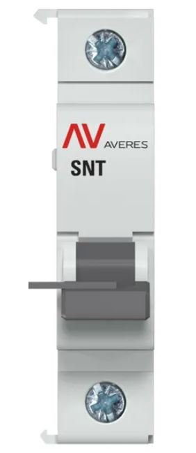 AV-SNT AC 230В (av-snt-averes)