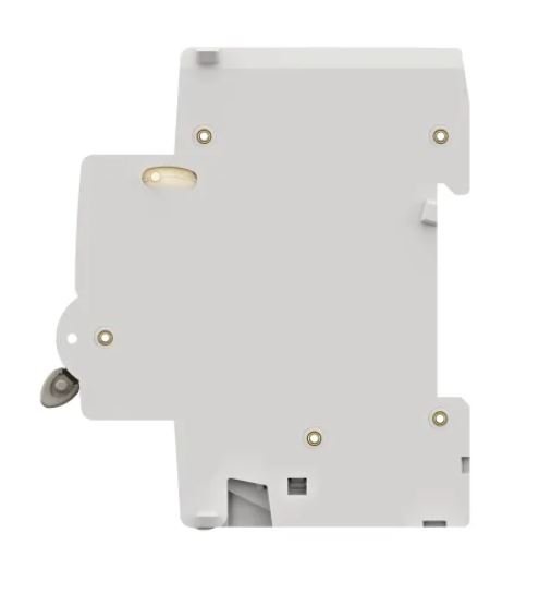 AV-SNT-2 AC/DC 415В (av-snt-2-averes)