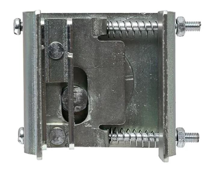 Рукоятка выносная поворотная РП-47 (300мм) (RP47300)