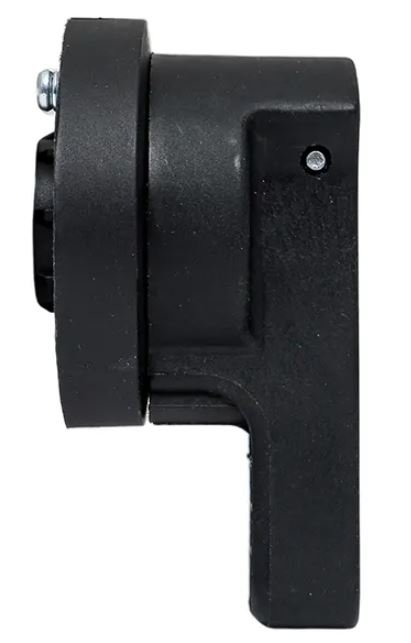 Рукоятка выносная поворотная РП-47 (300мм) (RP47300)