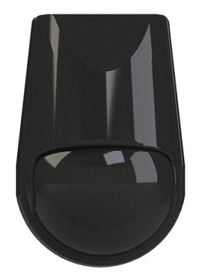 Пирон-4 BLACK