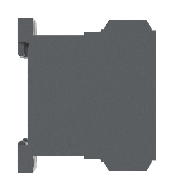 Реле управления YON DCR16 2НО+2НЗ 230VAC (DCR16-22A230)
