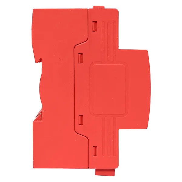 Limp 25kA (10/350μs) 4P класс 1 (spd-t1-4p)