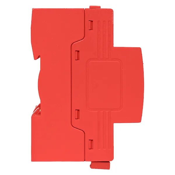 Limp 25kA (10/350μs) 2P класс 1 (spd-t1-2p)