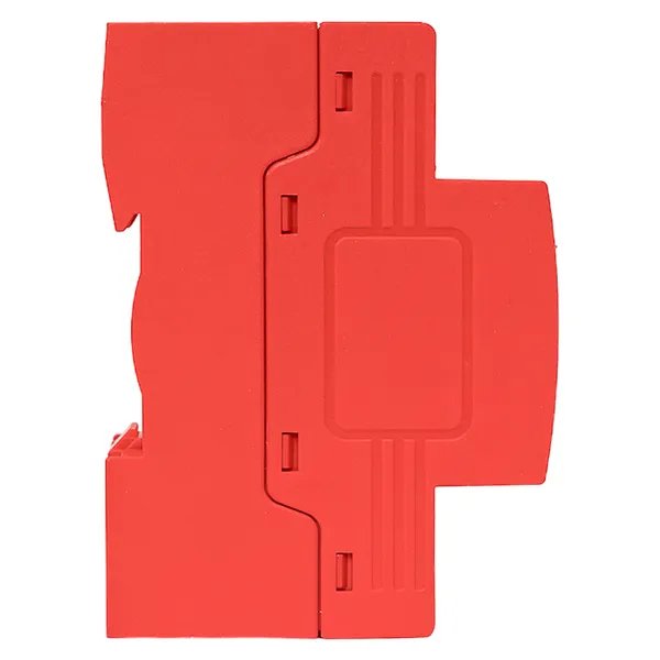 Limp 25kA (10/350μs) 1P класс 1 (spd-t1-1p)