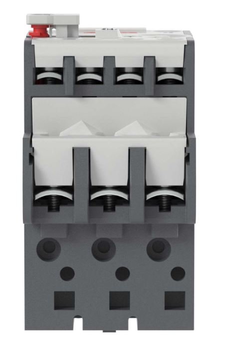 YON STR4 уст. 50-63A 3P для DSC065-080 (STR4-80-0063)