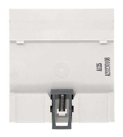 City9 Set ВДТ 4P 63А 30мА Тип-A 400В (C9R68463)