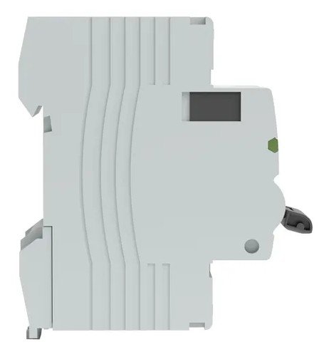DV 2P 63А/300мА (AC) AVERES (rccb-2-63-300-ac-av)