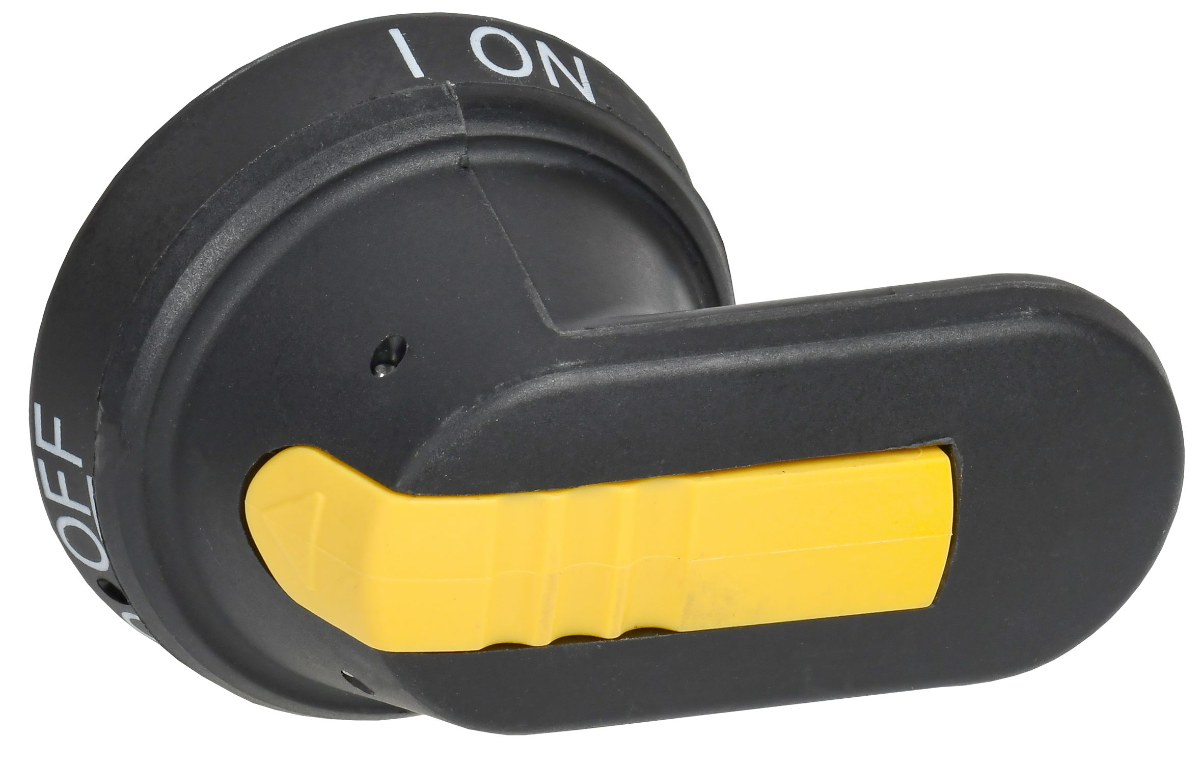 Рукоятка дистанционного управления ВРК 160-250А KARAT (KA-VR10D-RYD-0160-0250)