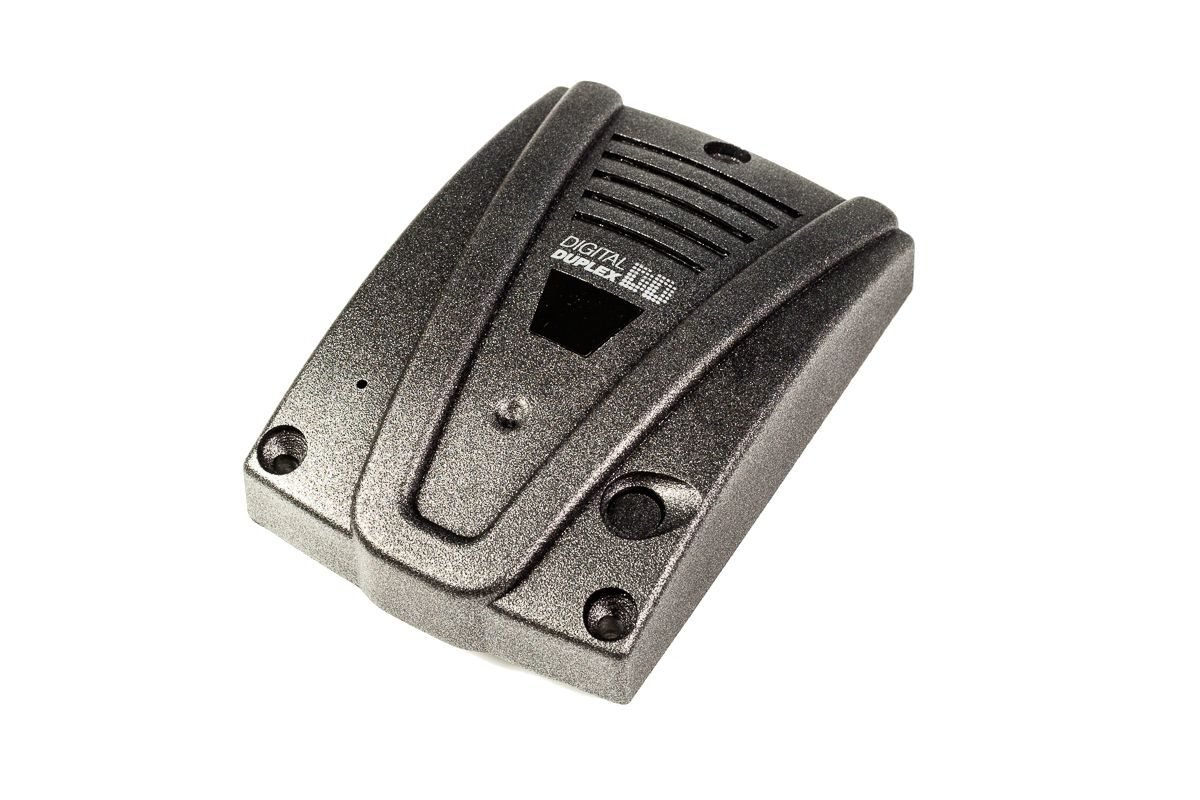 Digital Duplex D215G2 DP Long