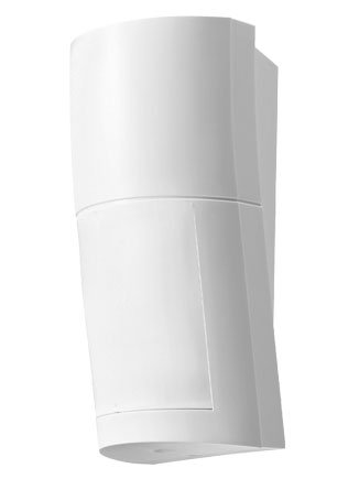 QXI-ST