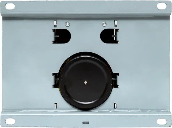 АВР МСB 50А (C) 3Р 400В PROxima (ats-mcb-50c-3p-pro)