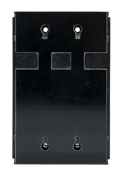 ВА-99М 250/100А 3P 10In 35кА (mccb99-250-100m)