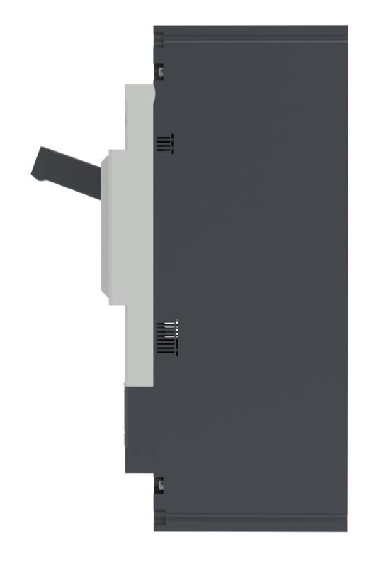 YON pro MNX250L 3P 250A 70kA при AC415V расц. ETS (MNX250L3PETS0250)