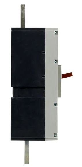 ВА-99М 1250/1250А 3P 10In 35кА (mccb99-1250-1250m)