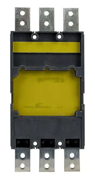 ВА-99М 1250/1250А 3P 10In 35кА (mccb99-1250-1250m)