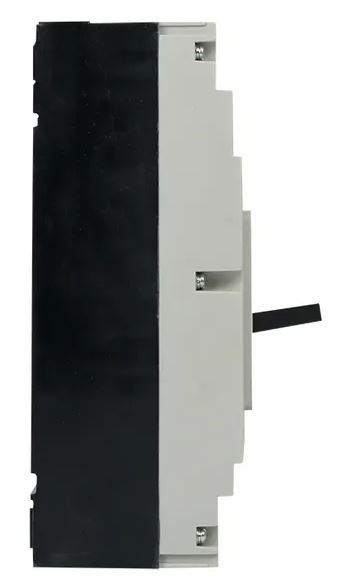 ВА-99М 800/800А 3P 10In 50кА (mccb99-800-800m)