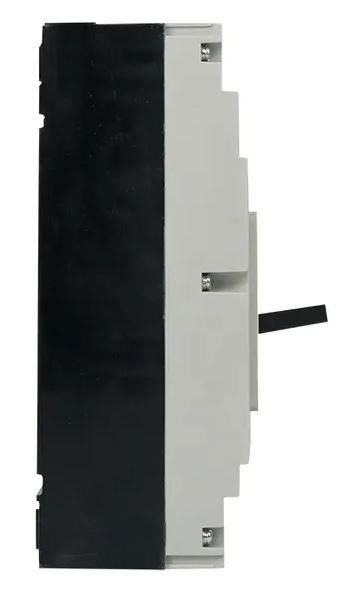ВА-99М 800/1000А 3P 10In 50кА (mccb99-800-1000m)