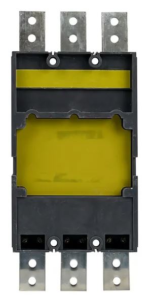 ВА-99М 1250/1000А 3P 10In 35кА (mccb99-1250-1000m)