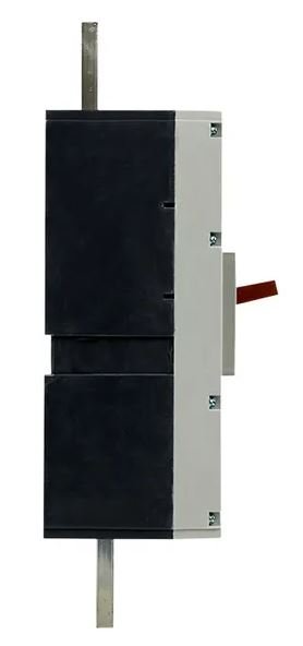 ВА-99М 1250/1000А 3P 10In 35кА (mccb99-1250-1000m)