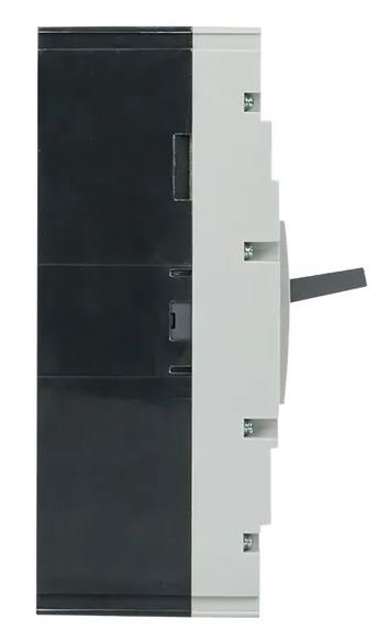 ВА-99М 630/630А 3P 10In 65кА (mccb99-630-630me)