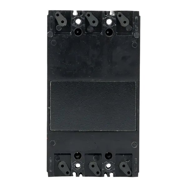 ВА-99М 63/32А 3P 25кА (mccb99-63-32m)
