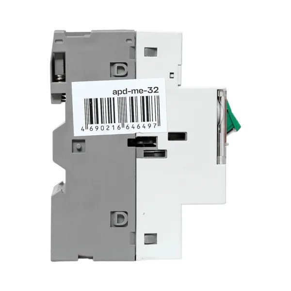 АПД-32 24-32А (apd-me-32)