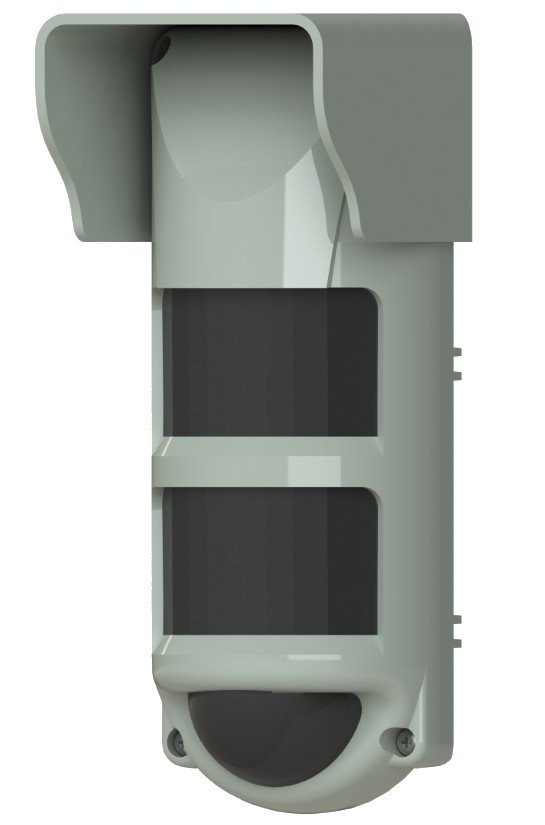 Пирон-8Б (ИО 309-33)