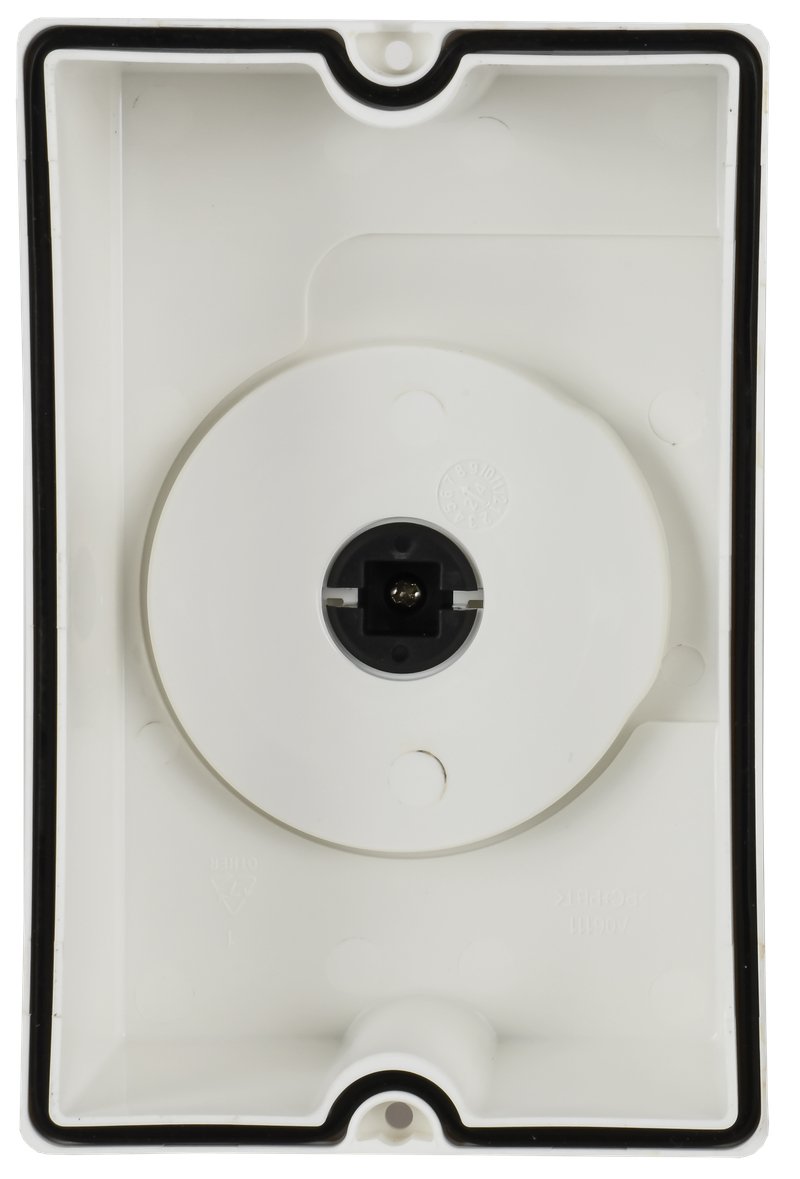 Оболочка защитная IP65 GV2P ARMAT (AR-AUX-BX1)