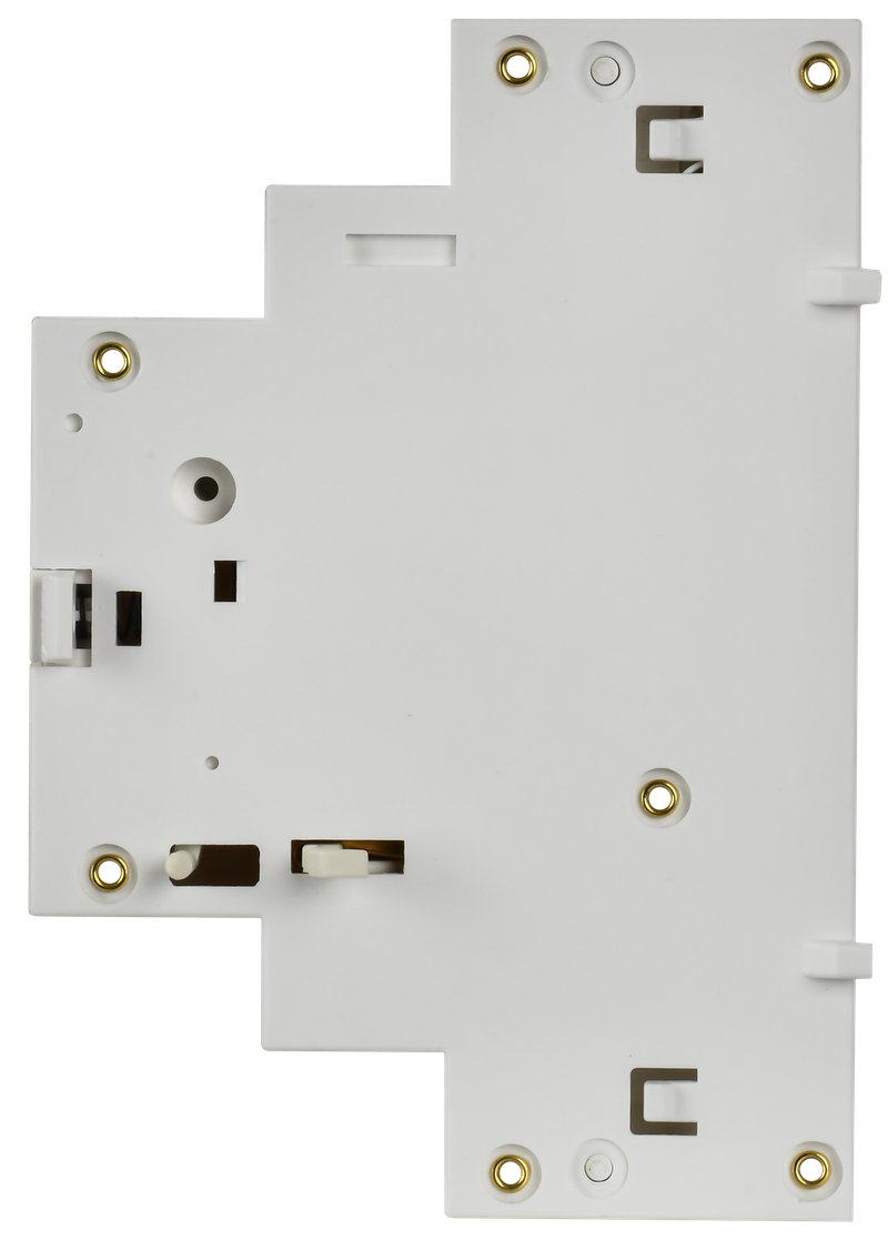 Расцепитель минимального напряжения 220/230В GV2P ARMAT (AR-AUX-UX21)