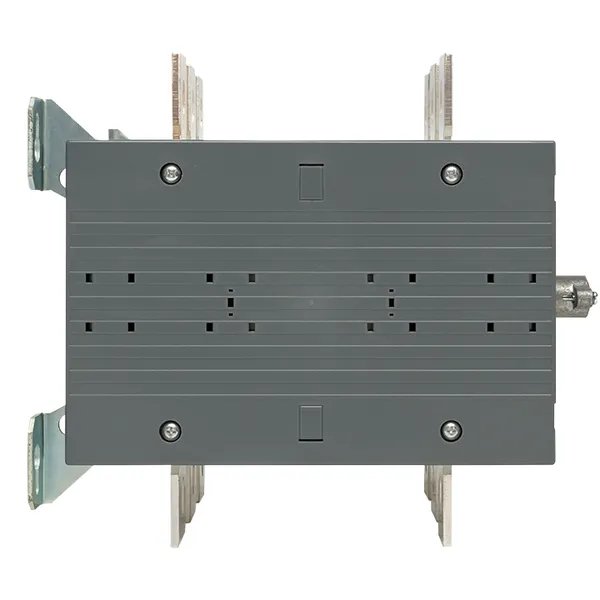 Рубильник 800A 3P реверсивный без рукоятки управления TwinBlock (tb-s-800-3p-rev)