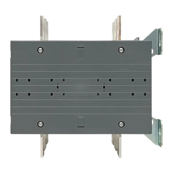 Рубильник 800A 3P реверсивный без рукоятки управления TwinBlock (tb-s-800-3p-rev)