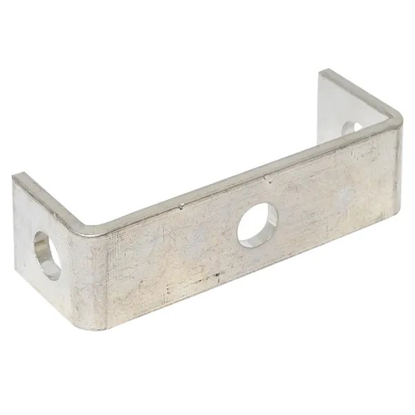 Межфазные перемычки для реверсивных TwinBlock 630-800А (3 шт) (tb-bar-630-800-rev)